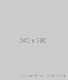 Heavy-Duty Workbench with Welded Steel Frame and Maple Top